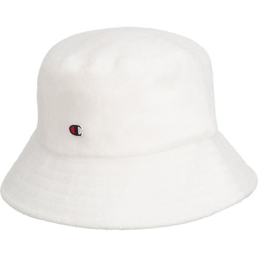 Kapelusz Bucket Cap Champion ze sklepu SPORT-SHOP.pl w kategorii Kapelusze męskie - zdjęcie 184578386