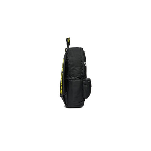 Plecak Off-White OMNB003F22FAB0041001 Czarny NOSIZE eobuwie.pl