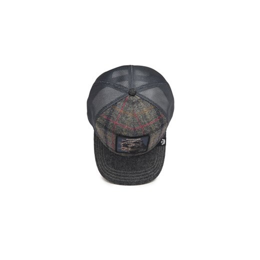 Czapka z daszkiem męska Goorin Bros