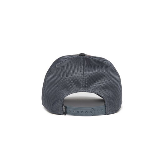 Czapka z daszkiem męska Goorin Bros