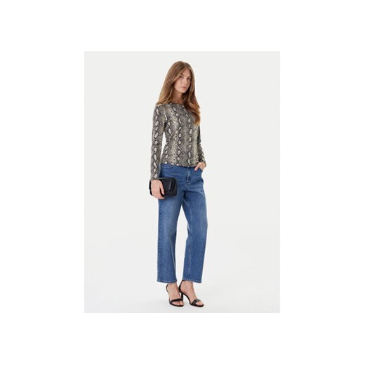 Bluzka damska Michael Kors 