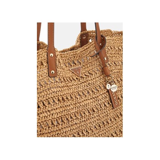 Shopper bag Guess 