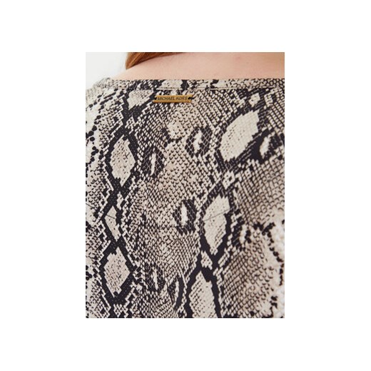 Bluzka damska Michael Kors 