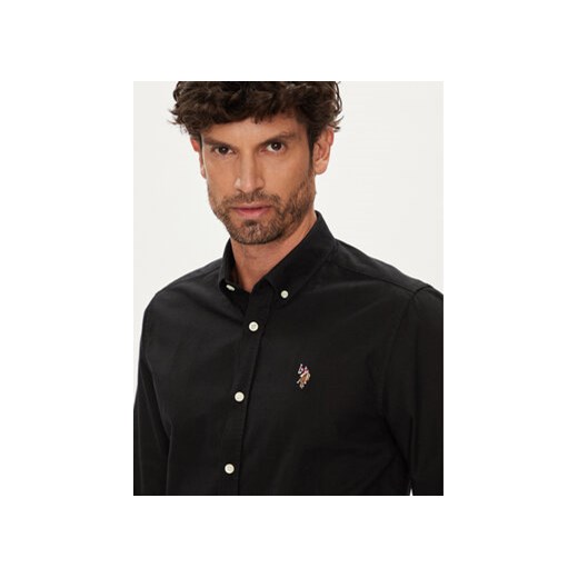 Koszula męska U.S Polo Assn. 