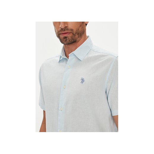 Koszula męska U.S Polo Assn. 