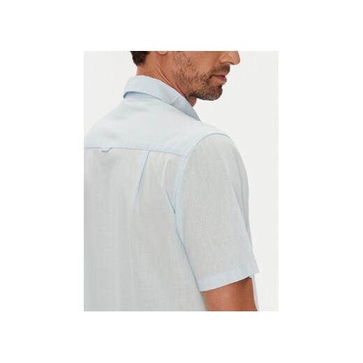 Koszula męska U.S Polo Assn. 