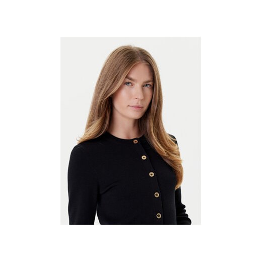 Sweter damski Michael Kors 