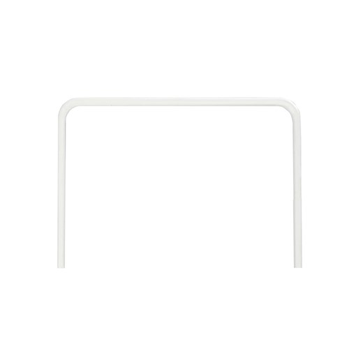 Eichhorn Zestaw do krykieta - 3+ Eichhorn onesize okazja Limango Polska