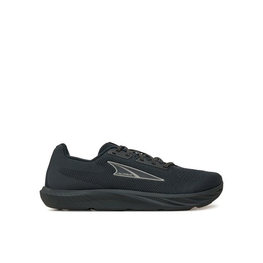 Altra Buty do biegania Escalante 4 AL0A85NE Czarny ze sklepu MODIVO w kategorii Buty sportowe męskie - zdjęcie 184581999