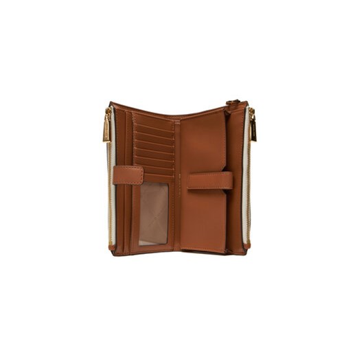 Portfel damski Michael Kors 