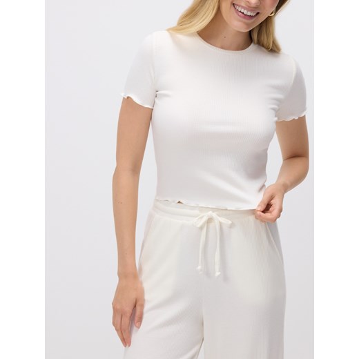 Bluzka damska Reserved 