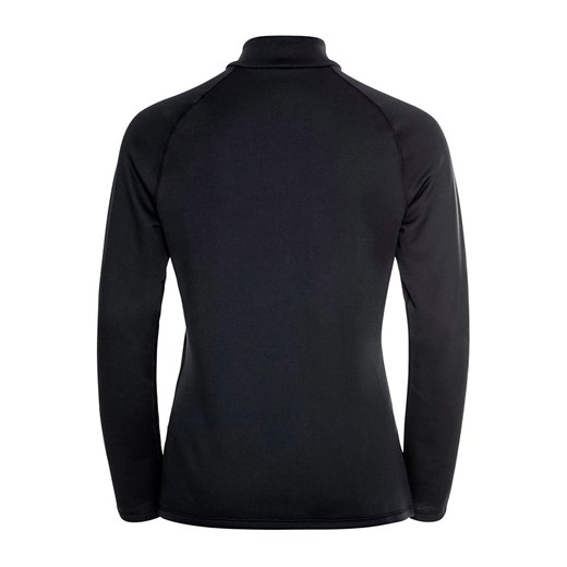Bluza damska Odlo polarowa 