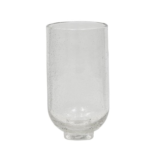 OYOY living design Wazon - wys. 17 x Ø 10 cm ze sklepu Limango Polska w kategorii Wazony - zdjęcie 184582818