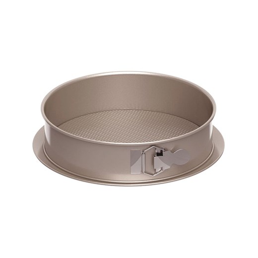 BergHOFF Tortownica &quot;Balance&quot; w kolorze beżowym - Ø 24 cm ze sklepu Limango Polska w kategorii Akcesoria do pieczenia - zdjęcie 184582887