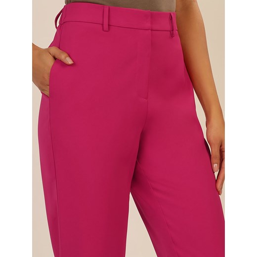 Spodnie damskie APART 