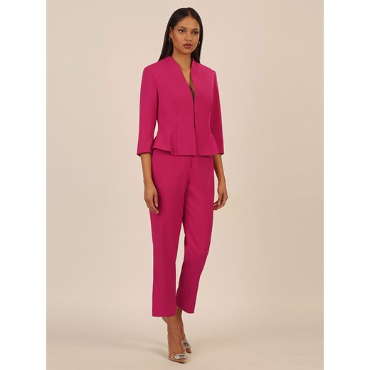 Spodnie damskie APART 