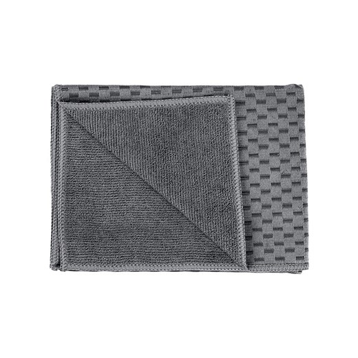 Ścierka kuchenna Wenko 