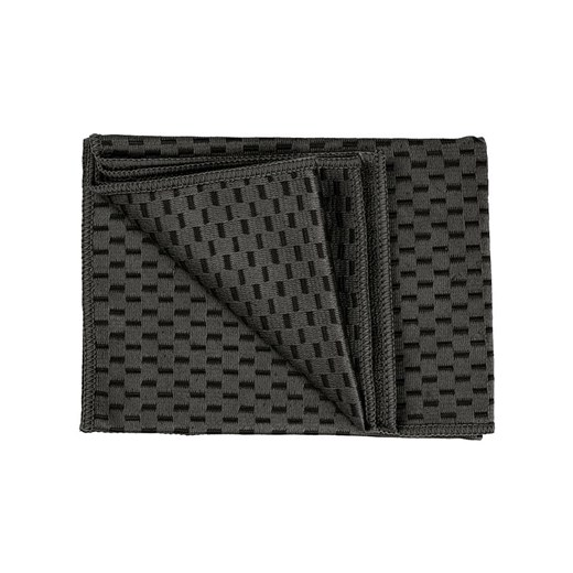 Ścierka kuchenna Wenko 