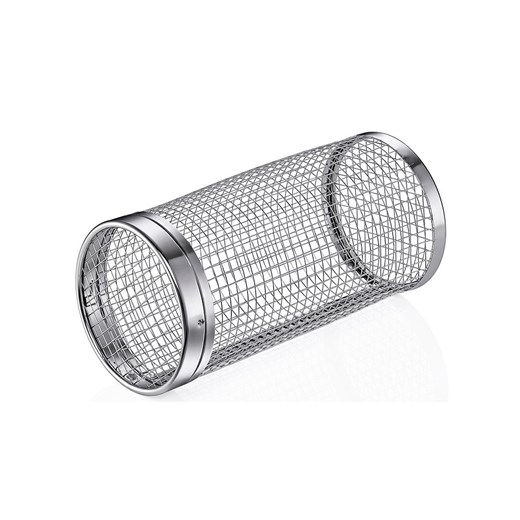 Pozostałe wyposażenie ogrodowe Küchenprofi 