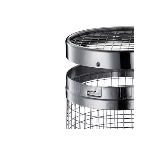 Pozostałe wyposażenie ogrodowe Küchenprofi 