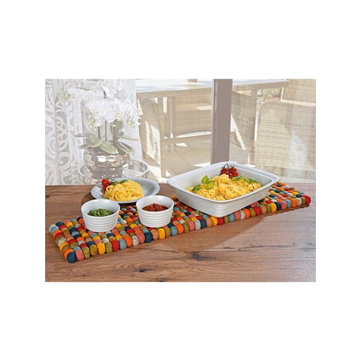 Obrus/bieżnik Cilio 