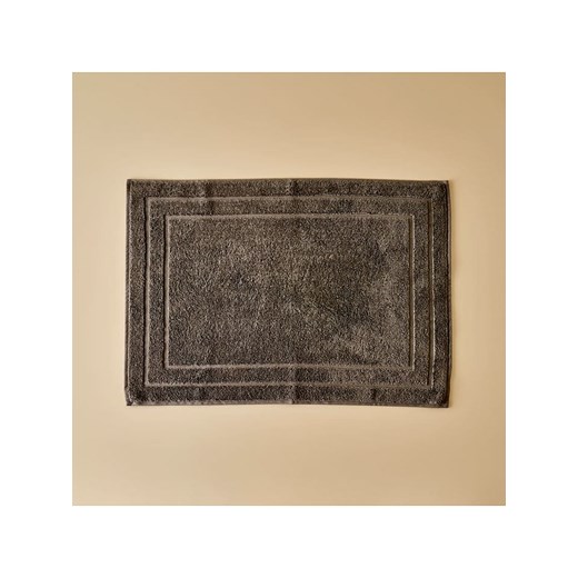 BELLA MAISON Wycieraczka w kolorze brązowym - 50 x 70 cm ze sklepu Limango Polska w kategorii Dom - zdjęcie 184583619