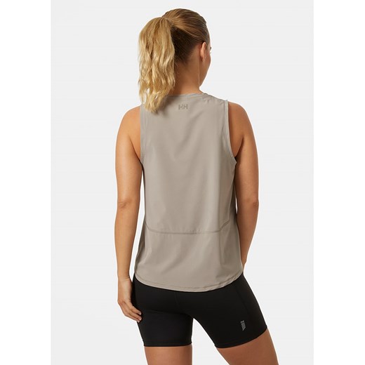 Bluzka damska Helly Hansen 