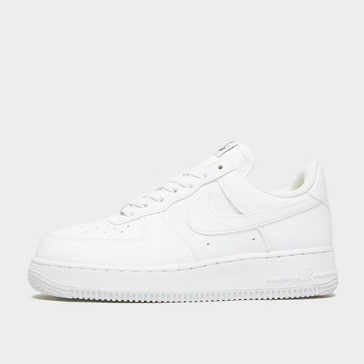 NIKE AIR FORCE 1 &#039;07 NEXT NATURE ze sklepu JD Sports  w kategorii Buty sportowe damskie - zdjęcie 184584517