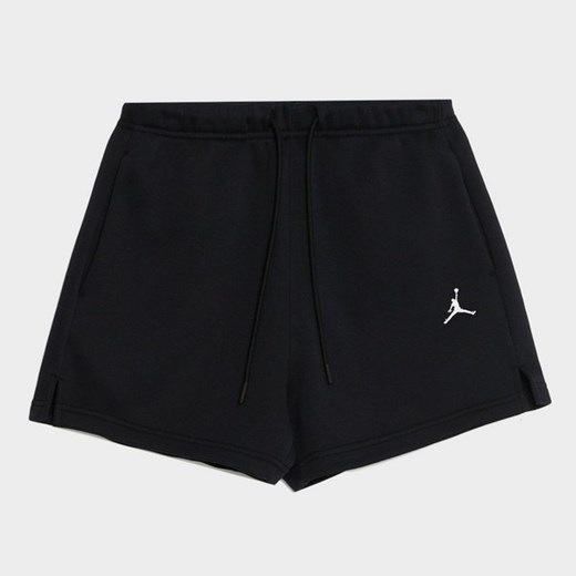 JORDAN SZORTY W J BRKLN FLC SHORT 24 ze sklepu JD Sports  w kategorii Szorty - zdjęcie 184584525
