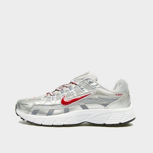 NIKE P-6000 ze sklepu JD Sports  w kategorii Buty sportowe damskie - zdjęcie 184584527