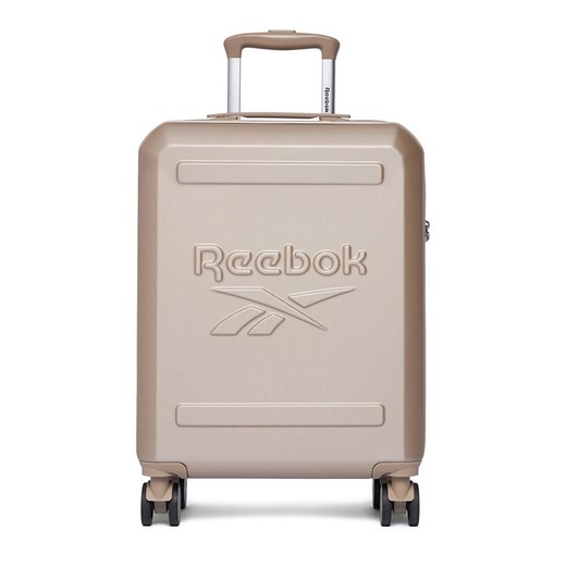 Walizka Reebok RBK-WAL-023-CCC-S ze sklepu ccc.eu w kategorii Walizki - zdjęcie 184584557
