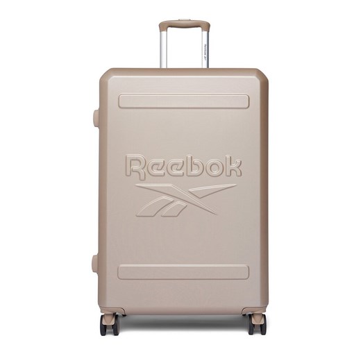 Walizka Reebok RBK-WAL-023-CCC-L ze sklepu ccc.eu w kategorii Walizki - zdjęcie 184584558