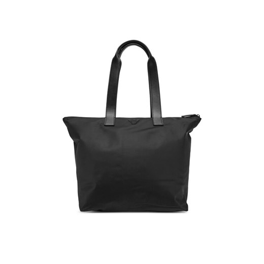 Emporio Armani Torba EM001797 AF13454 UC001 Czarny ze sklepu MODIVO w kategorii Torby sportowe - zdjęcie 184584899