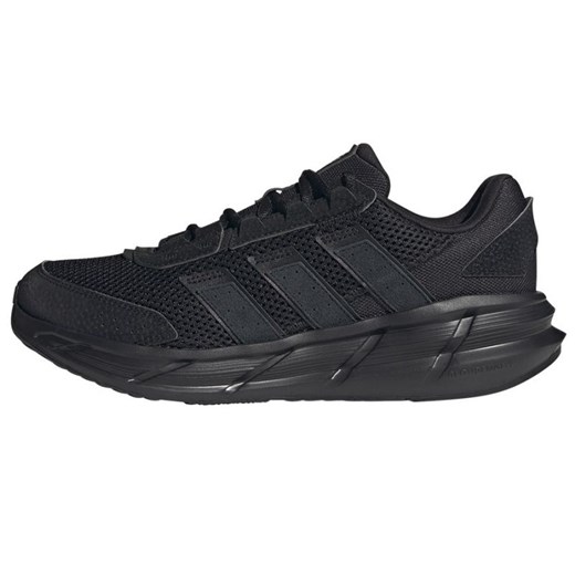 Buty adidas Astrastar M JR5561 czarne ze sklepu ButyModne.pl w kategorii Buty sportowe męskie - zdjęcie 184585127