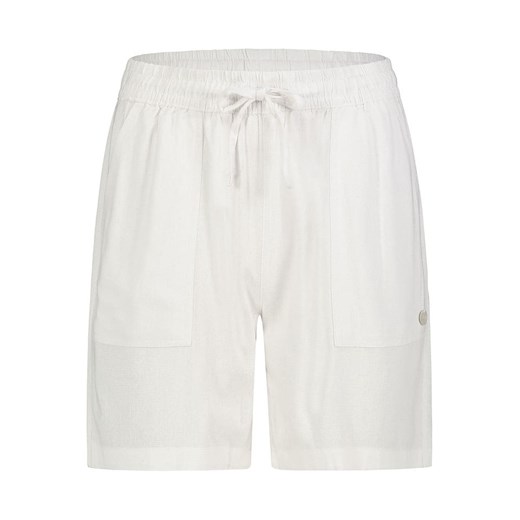 Eight2Nine Szorty w kolorze białym S okazja Limango Polska