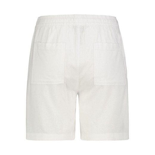 Eight2Nine Szorty w kolorze białym XS promocja Limango Polska