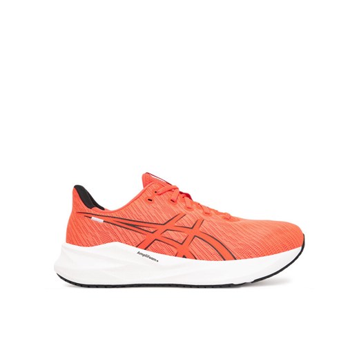 Buty do biegania Asics Versablast 4 1011B984 Czerwony ze sklepu eobuwie.pl w kategorii Buty sportowe męskie - zdjęcie 184587078