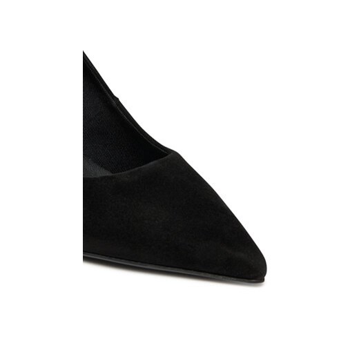 Szpilki Tamaris 1-22480-42 Czarny Tamaris 40 eobuwie.pl