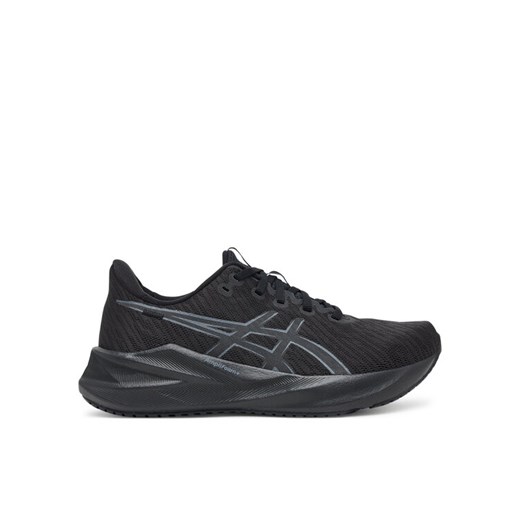 Asics Buty do biegania Versablast 4 1012B775 Czarny ze sklepu MODIVO w kategorii Buty sportowe damskie - zdjęcie 184588398