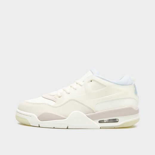 AIR JORDAN 4 RM ze sklepu JD Sports  w kategorii Buty sportowe damskie - zdjęcie 184589796