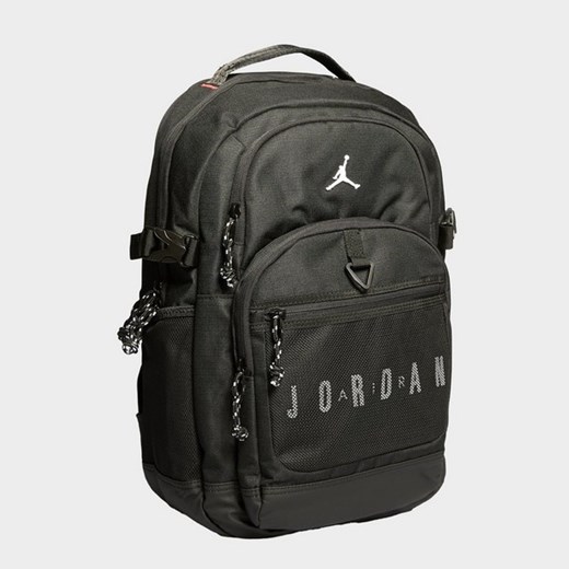 JORDAN PLECAK JAM BLACKTOP BACKPACK ze sklepu JD Sports  w kategorii Plecaki - zdjęcie 184589806