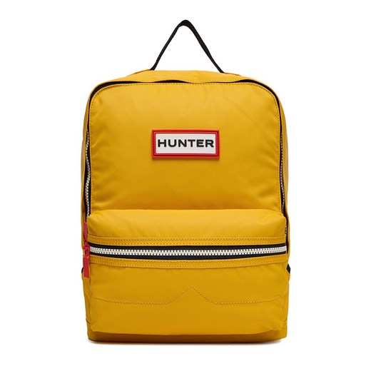 Plecak HUNTER JBB6005KBM-RYL ze sklepu ccc.eu w kategorii Plecaki - zdjęcie 184589818