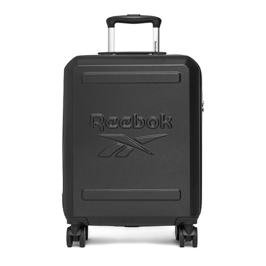 Walizka Reebok RBK-WAL-022-CCC-S ze sklepu ccc.eu w kategorii Walizki - zdjęcie 184589825