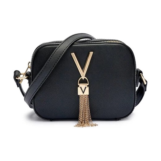 Valentino Listonoszka DIVINA Valentino OS okazyjna cena Gomez Fashion Store