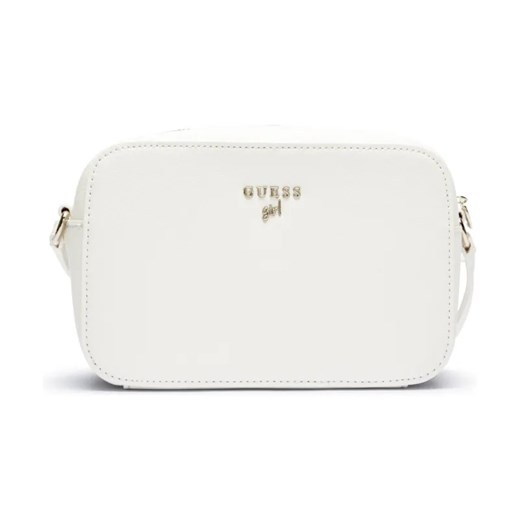 Guess Listonoszka ze sklepu Gomez Fashion Store w kategorii Torby i walizki dziecięce - zdjęcie 184589895