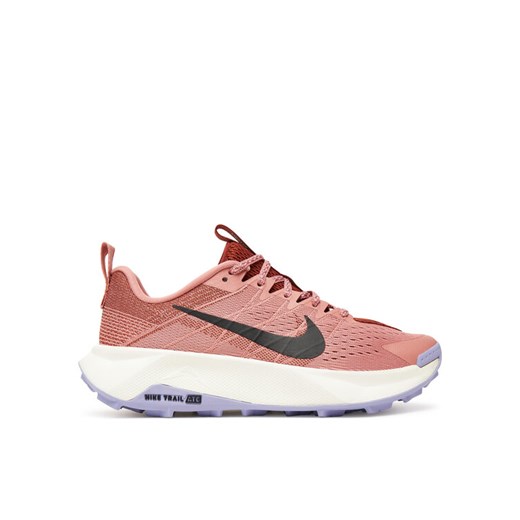 Nike Buty do biegania Reactx Wildhorse 10 FV2337 Różowy ze sklepu MODIVO w kategorii Buty sportowe męskie - zdjęcie 184591665