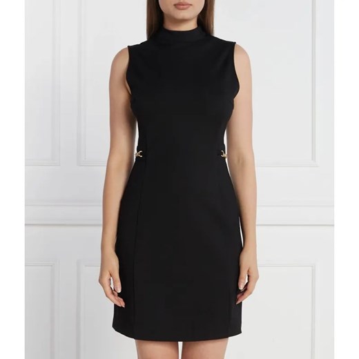 GUESS Sukienka ze sklepu Gomez Fashion Store w kategorii Sukienki - zdjęcie 184592169