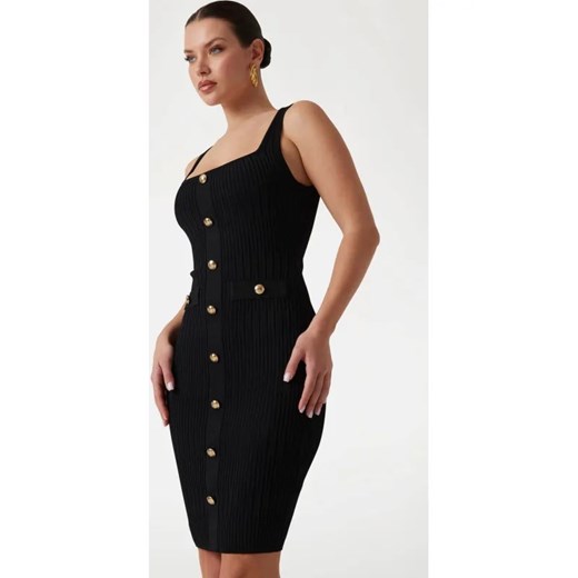 Marciano Guess Sukienka JANET ze sklepu Gomez Fashion Store w kategorii Sukienki - zdjęcie 184592185