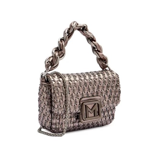 Marella Torebka wieczorowa LONTRA1 Marella OS Gomez Fashion Store
