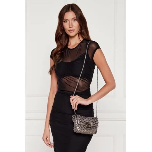 Marella Torebka wieczorowa LONTRA1 Marella OS Gomez Fashion Store